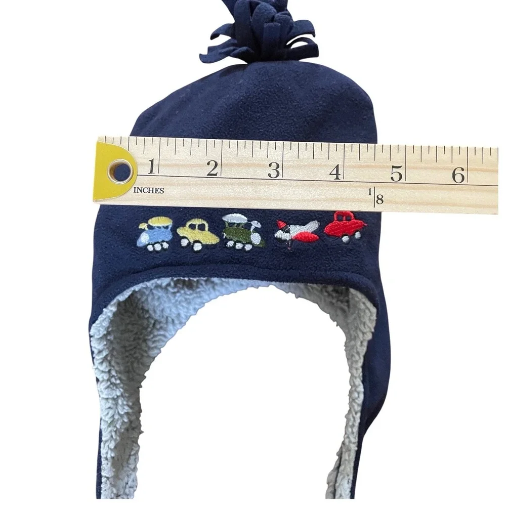 NIce Caps infant large